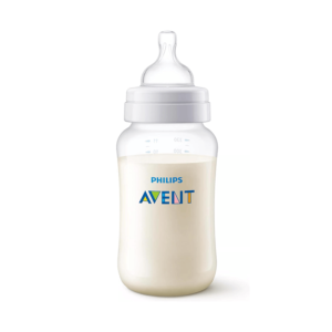 Avent Mamadera Anticolic Refresh 330 Ml