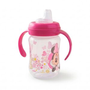 Disney – Vaso con Asas – Minnie – 250 ml