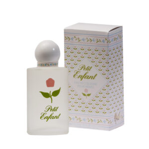 Petit Enfant Colonia Bebe 60Ml