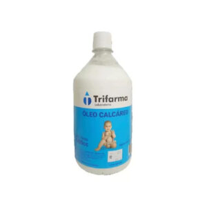 Oleo Trifarma – x 250 ml