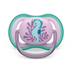 Avent Chupete – Ultra Air Deco – 6-18 M – Nena x1