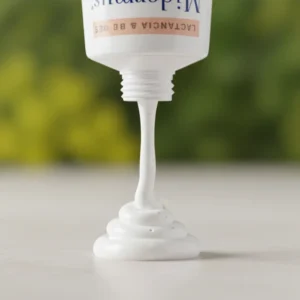 Midermus – Crema de Caléndula – Reparadora – Átoxica Lactancia – 70G